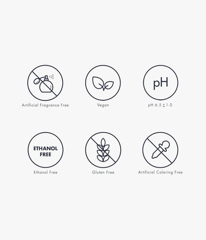 DearKlairs Rich Moist Soothing Cream 20ml, Repair Skin Barrier, Sensitive Skin, Hypoallergenic, Centella Asiatica, Ceremide, Moisturizer, Hydration, Protective layer Beta Glucan, Non-sticky, K-beauty