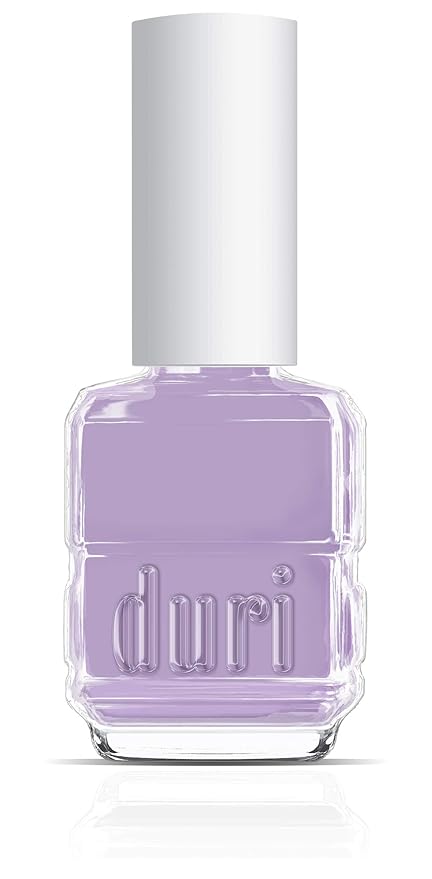 duri Nail Polish, 774 Dream
