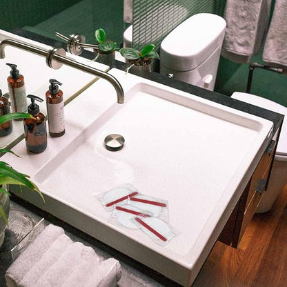 50 sets hotel vanity kit