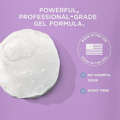 Lee Beauty Professional Callus Remover