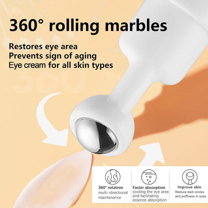 All About Snail Mucin Kit - Snail Korean Skincare 5-Pack, Snail Skin Care Products Set: Face Gel Cleanser, Essence, Cream, Toner & Eye-Cream, Facial Kit for Women and Men Hydrating & Anti-Aging