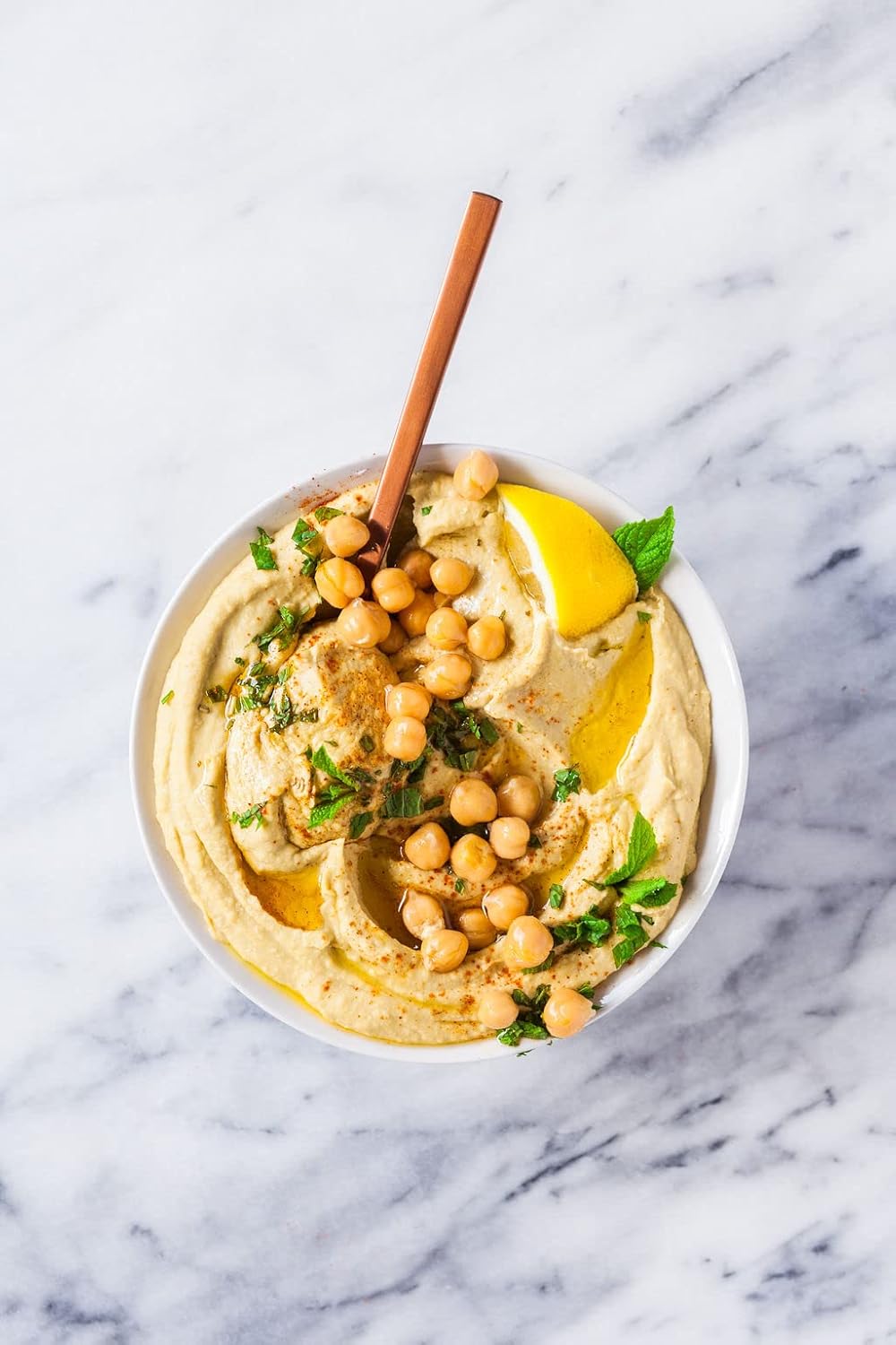 Sonoma Gourmet : Extra Virgin Olive Oil | 100% California | First Press | Small Batch| Non GMO | 17 FL OZ (Pack of 2)