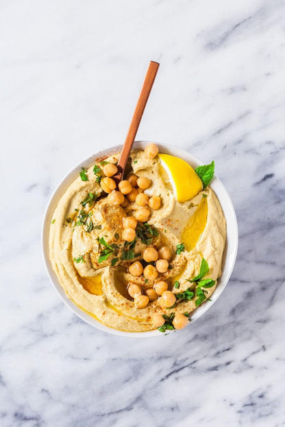 Sonoma Gourmet : Extra Virgin Olive Oil | 100% California | First Press | Small Batch| Non GMO | 17 FL OZ (Pack of 2)