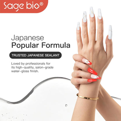 Cat Eye Gel Nail Polish with Magnet Stick, 15ml Glitter Holographic Nail Polish, Magnetic Effect Gel for Home DIY Manicure Gift, 26