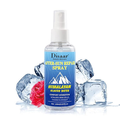 After Sun Repair Spray Himalayan