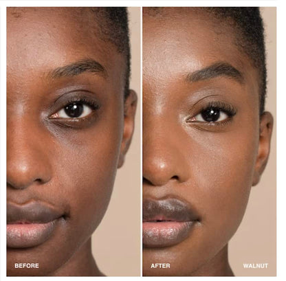 Bobbi Brown Intensive Serum Concealer Walnut