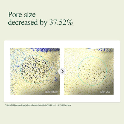 Pyunkang Yul PKY Calming Moisture Barrier Cream Instantly Soothes Sensitive Skin, Hyaluronic Acid & Ceramide for Hydration, Vegan, Korean Skincare (3.38 Fl. Oz, 100ml)