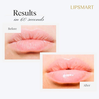 Ultra hydrating lip treatment moisturizer