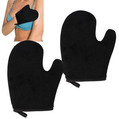 Tanning Mitt Self Tanner Mitt
