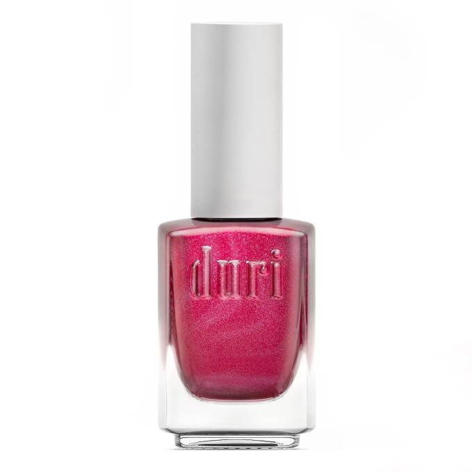 duri Nail Polish, 756 Big