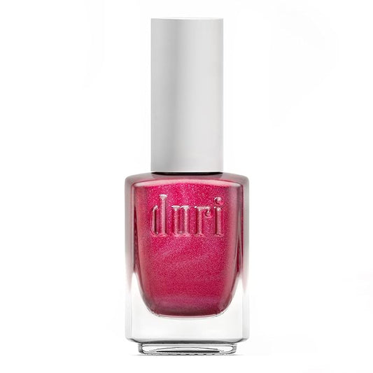 duri Nail Polish, 756 Big