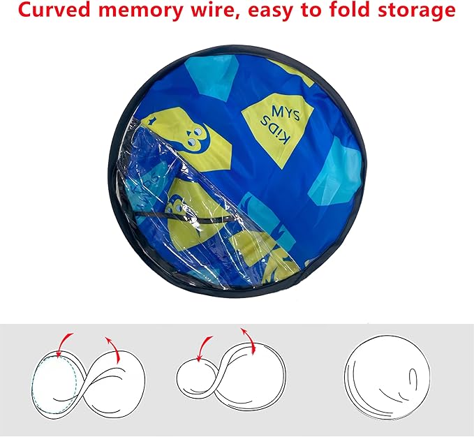 Kids Haircut Cape,Kids hair cutting