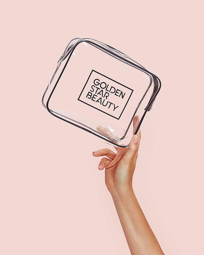 Tanning Mitt Kit – Self