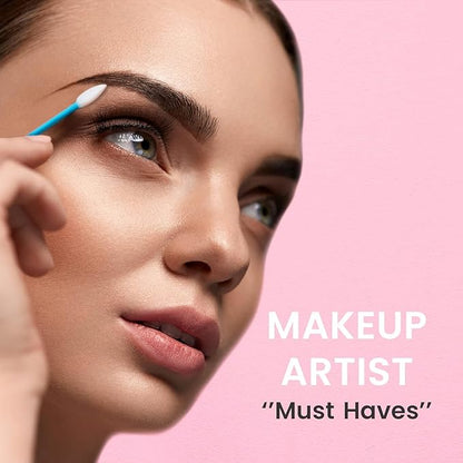 Fran wilson eye tees cotton