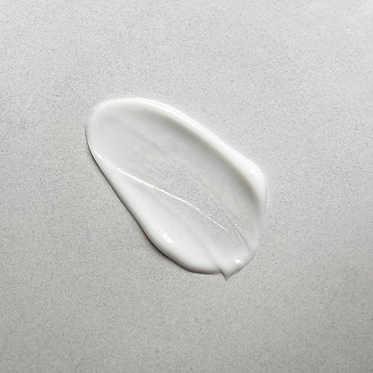 Pharmacopia verbena body lotion -