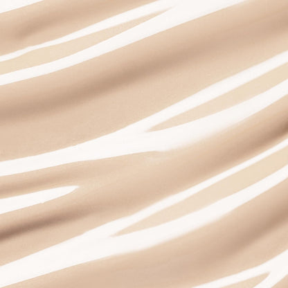 Lumene Under Eye Concealer - CC All-Over Hydrating Concealer with Medium Coverage - Multi-Tasking Under Eye Makeup Infused with Hyaluronic Acid with a Skin-Like Finish - 0.5 Light (0.3 fl oz)