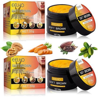 Natural Tanning Gel | Tanning