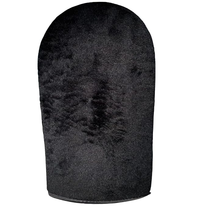 Self-Tanning Applicator Mitt - Premium