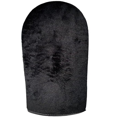 Self-Tanning Applicator Mitt - Premium