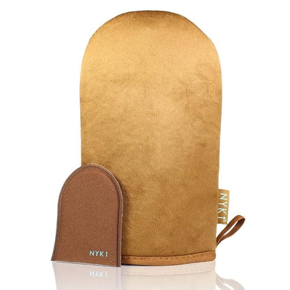 NEW NYK1 LUXURY Tanning Mega