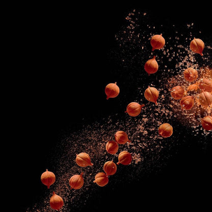 L'Oreal Men Expert Hydra Energetic Eye Roll-On, Multicolor, 10 ml