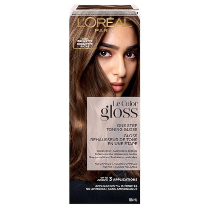 L'Oreal Paris Le Color One