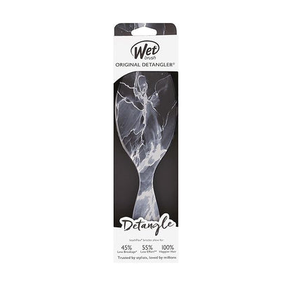 Wet Brush Original Detangler Hair
