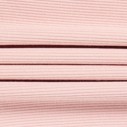 GEMBERA Womens Sleeveless Racerback High Neck Casual Basic Cotton Ribbed Fitted Tank Top