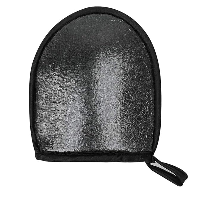 Self Tanning Mitt Applicator Kit