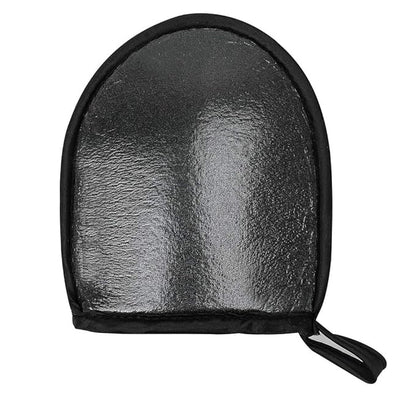 Self Tanning Mitt Applicator Kit