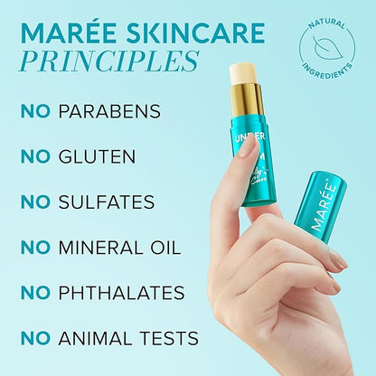 Maree multi balm stick with