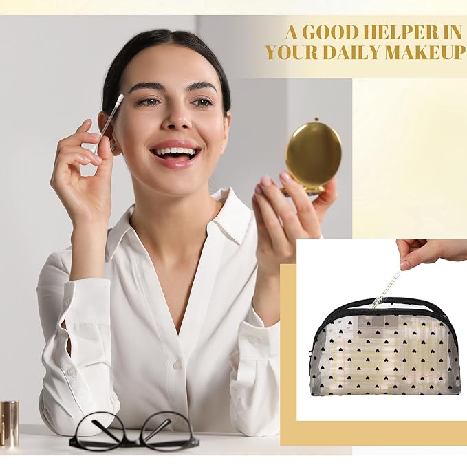 Hoolerry 400 pcs vitamin e