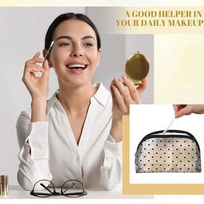 Hoolerry 400 pcs vitamin e