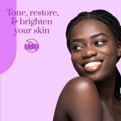 Collagen Eye Cream - For Dark Circles and Puffiness, Moisturizing & Anti-Aging Under Eye Cream - Cruelty Free Korean Skin Care For All Skin Types - 1.01 OZ