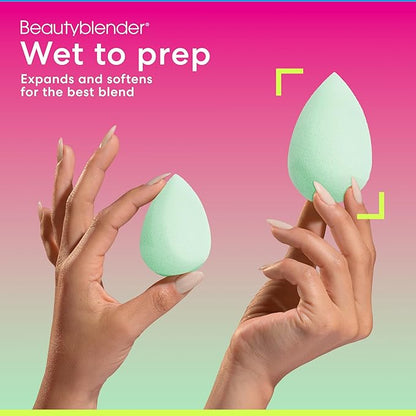 Beautyblender® | Mint Beauty Blender