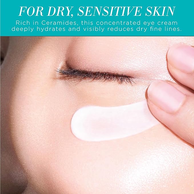 Curel japanese skin care moisturizer