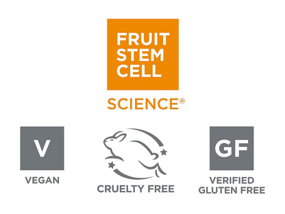 Andalou Naturals 1000 Roses Eye Revive Contour Gel, pomegranate,rose, 0.6 Fl Oz (Pack of 2)