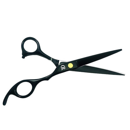 Professional Hair Cutting Shears,6 Inch