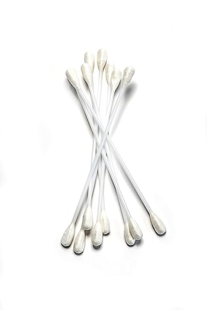 Intrinsics 8" double-tipped glycolic applicator