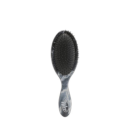 Wet Brush Original Detangler Hair