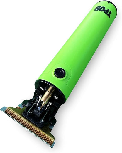 TPOB Ghost Beard Trimmer Hair