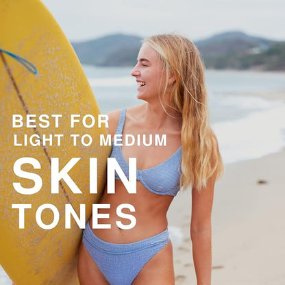 Sun Labs Tan Maintainer, 8