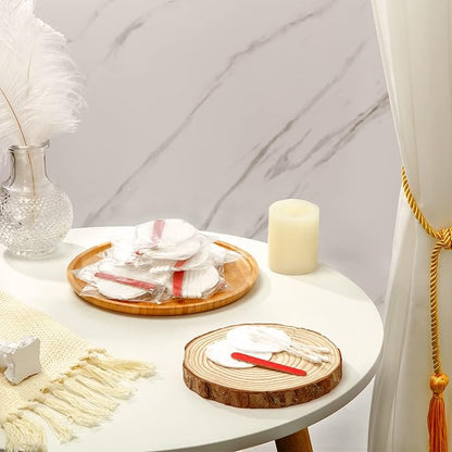 100 pieces hotel vanity kit