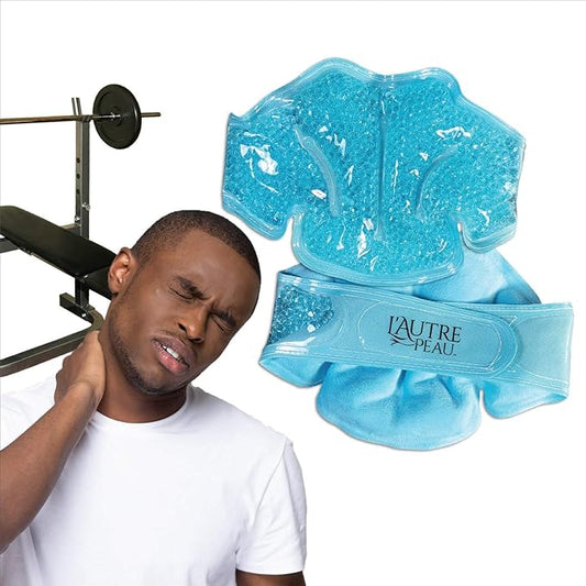 Usa merchant | hot/cold plush