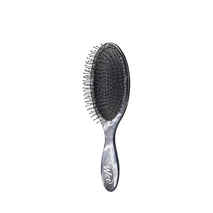 Wet Brush Original Detangler Hair