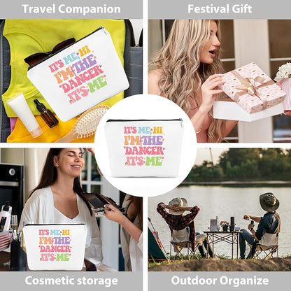 Dance teacher gifts dance stuff