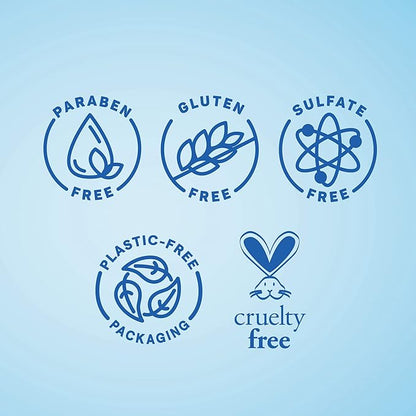 AQUAGE. Weightless Detangler, Ultra-Light Conditioner,