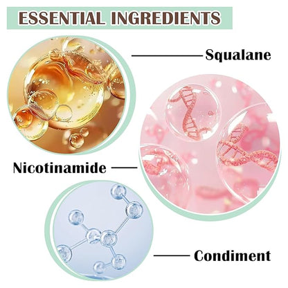 Face Sunscreen SPF 50+ PA+++,Refreshing