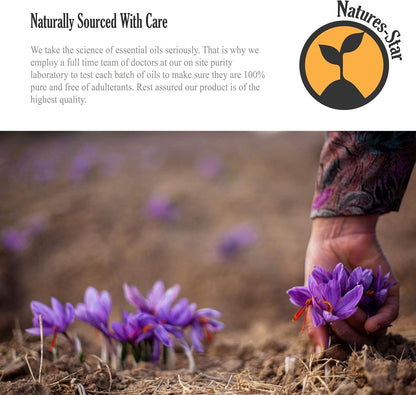 16oz - Bulk Size Tea Tree Essential Oil (16 Ounce Total) - Therapeutic Grade Essential Oil - 16 Fl Oz Bottle