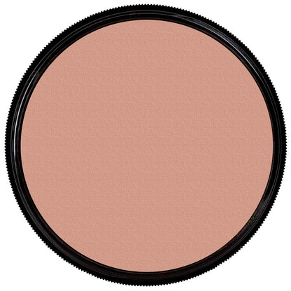 Mehron Makeup StarBlend Cake (2 oz) (Dark Olive)